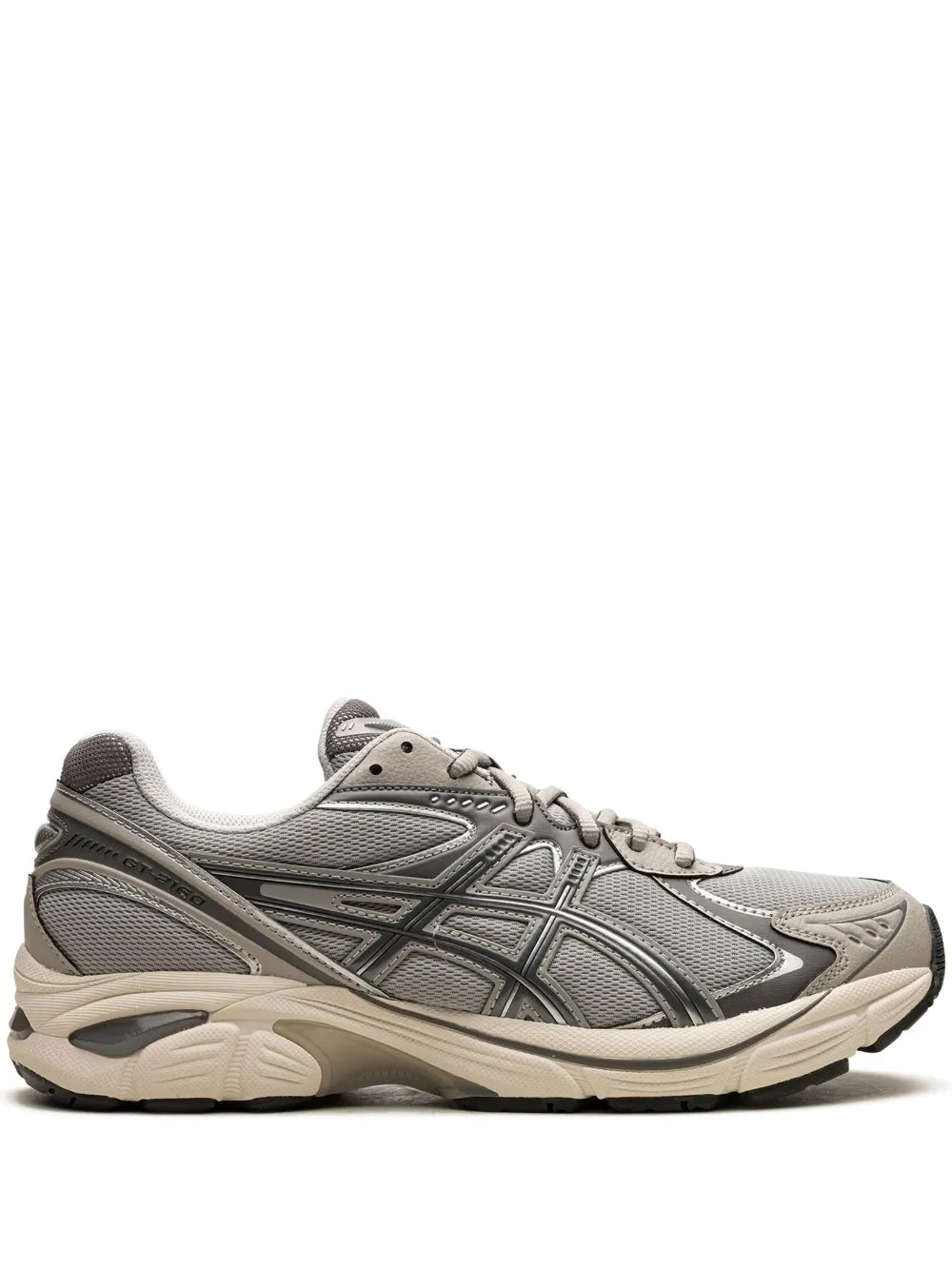 ASICSx Finesse Gel-Cumulus™ Sneakers 26