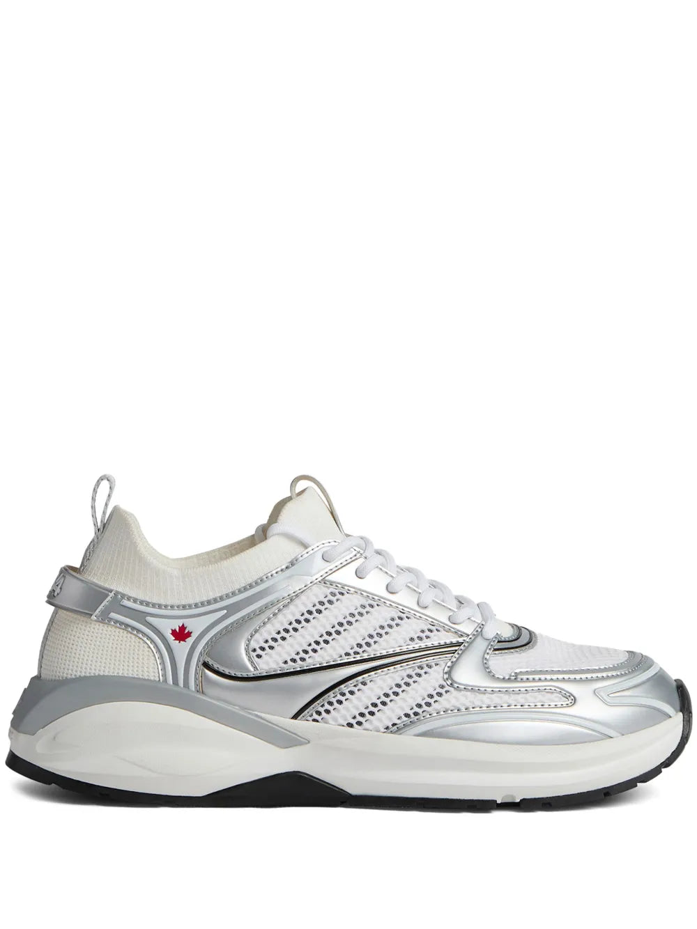 Sneakers 13