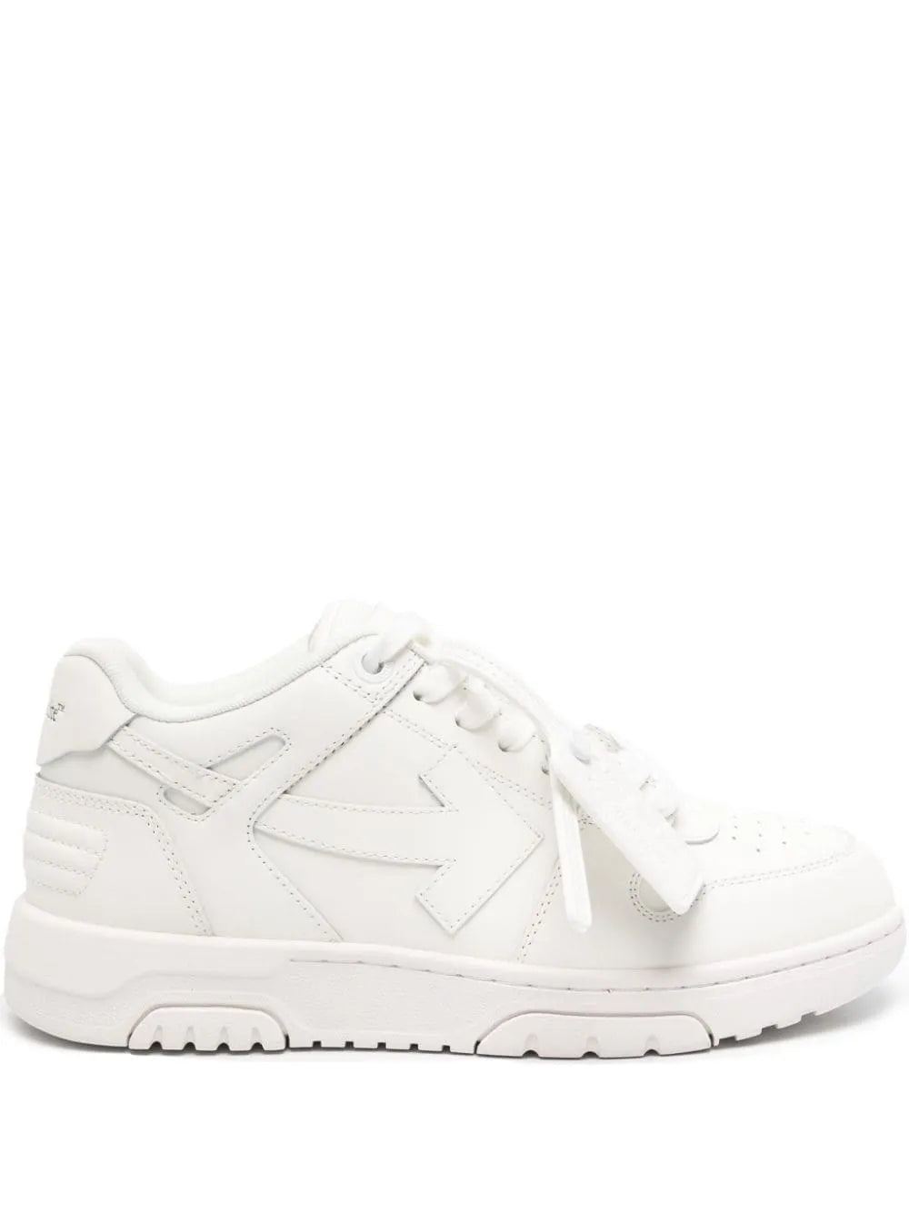 Sneakers 18