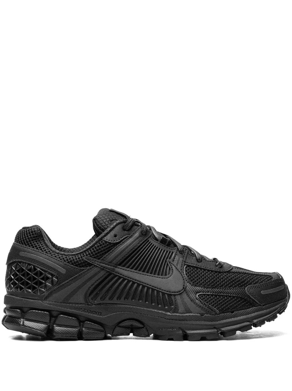 NikeShox Sneakers 15