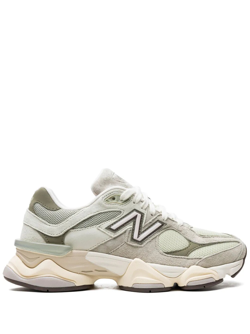 New Balance9060 Sea Sneakers 12
