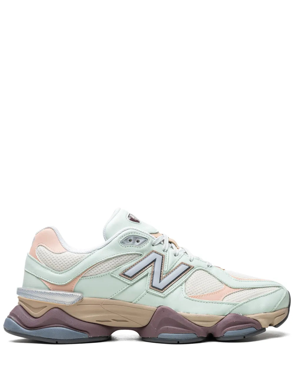 New Balancex Joe Freshgoods 9060 Inside Voices - Baby Shower Sneakers 14