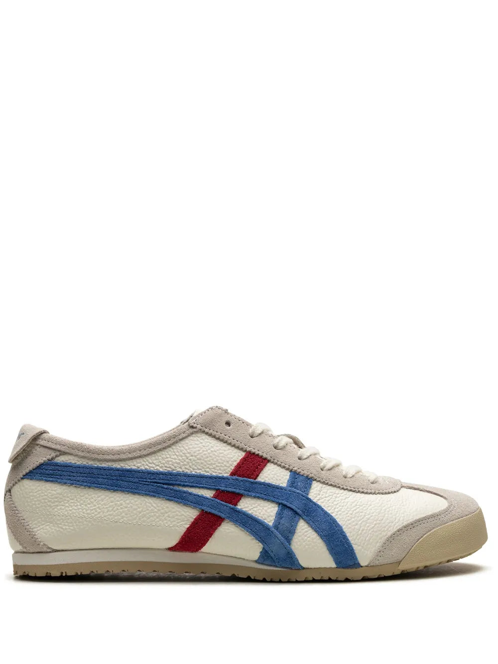Onitsuka TigerOnitsuka Tiger Mexico 66™ Low Sneakers 30