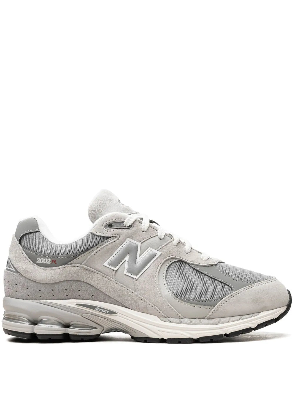 New Balance9060 Sea Sneakers 16