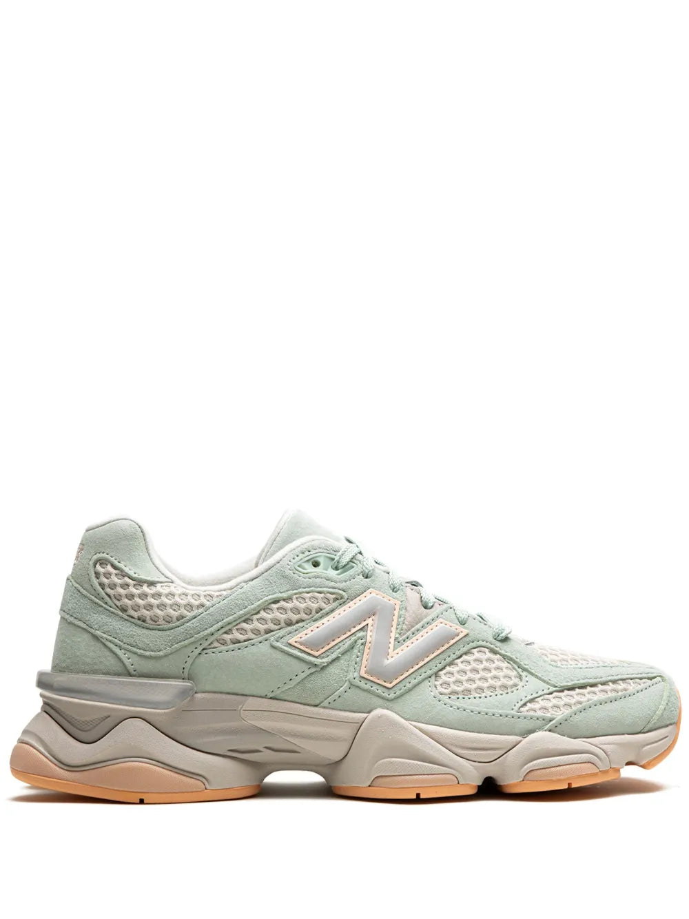 New Balancex Joe Freshgoods 9060 Inside Voices - Baby Shower Sneakers 12