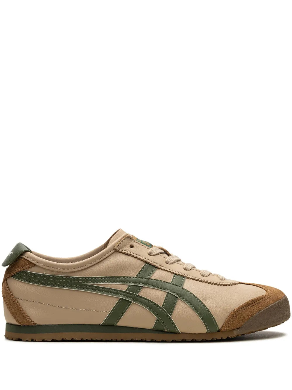 Onitsuka TigerOnitsuka Tiger Mexico 66™ Low Sneakers 29