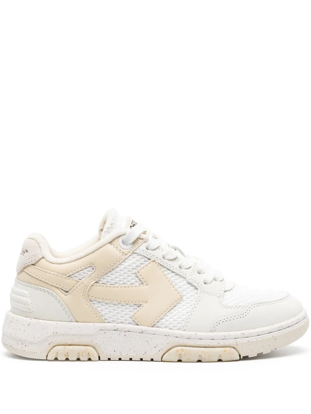 Off-Out Of Office Sneakers 11