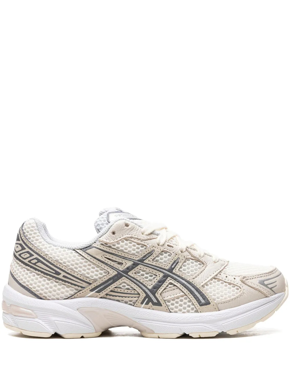 ASICSGEL-Kayano 14 Birch/Dark Sneakers 18