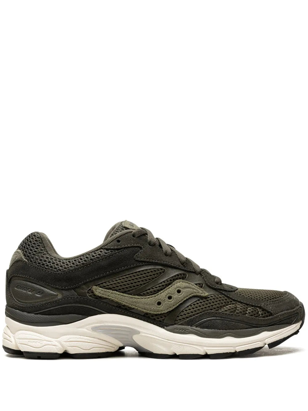SauconyProgrid Omni Sneakers 13