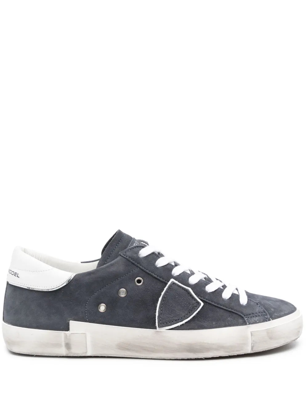 PremiataSteven Sneakers 16