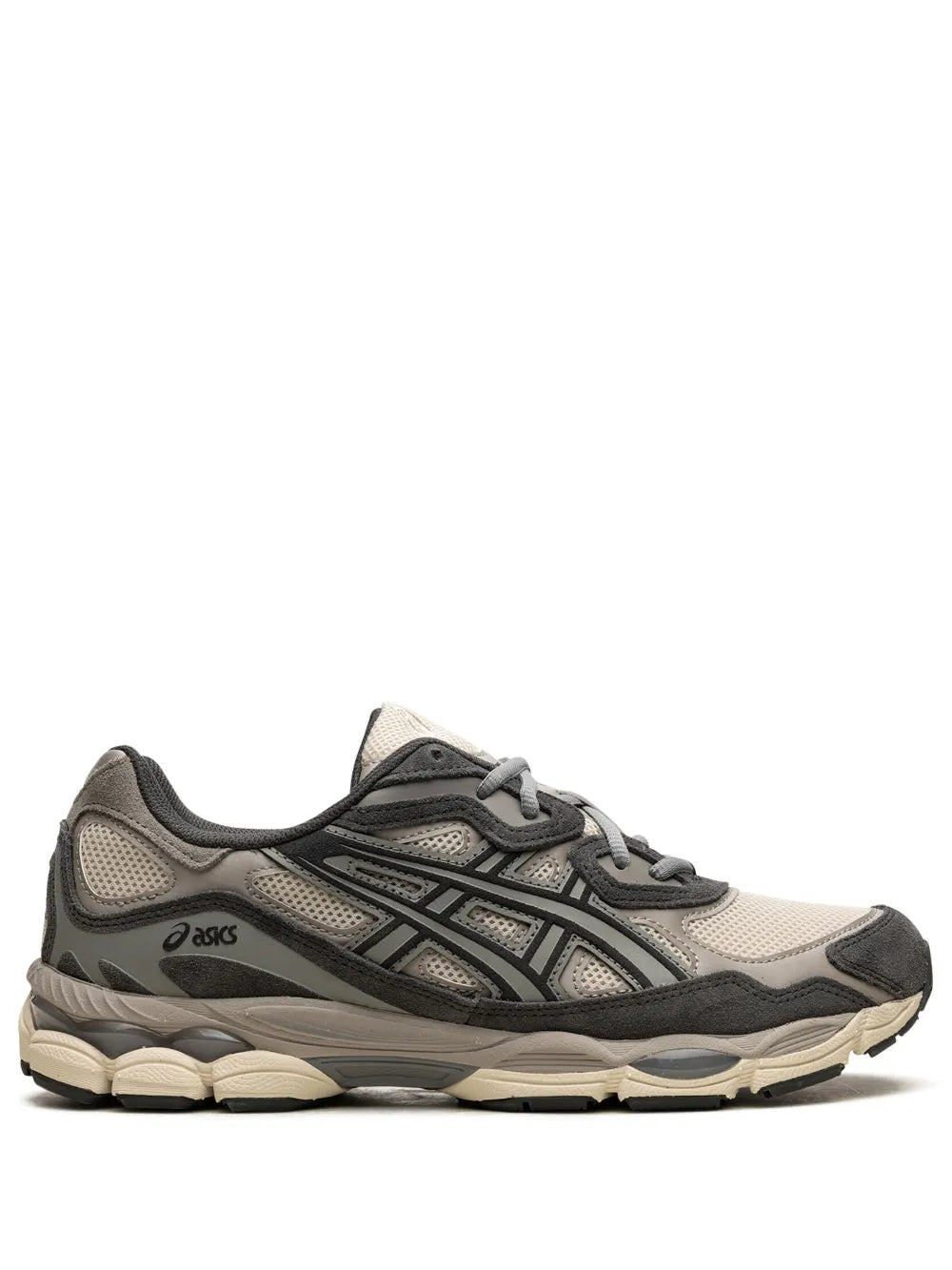 ASICSx Finesse Gel-Cumulus™ Sneakers 24
