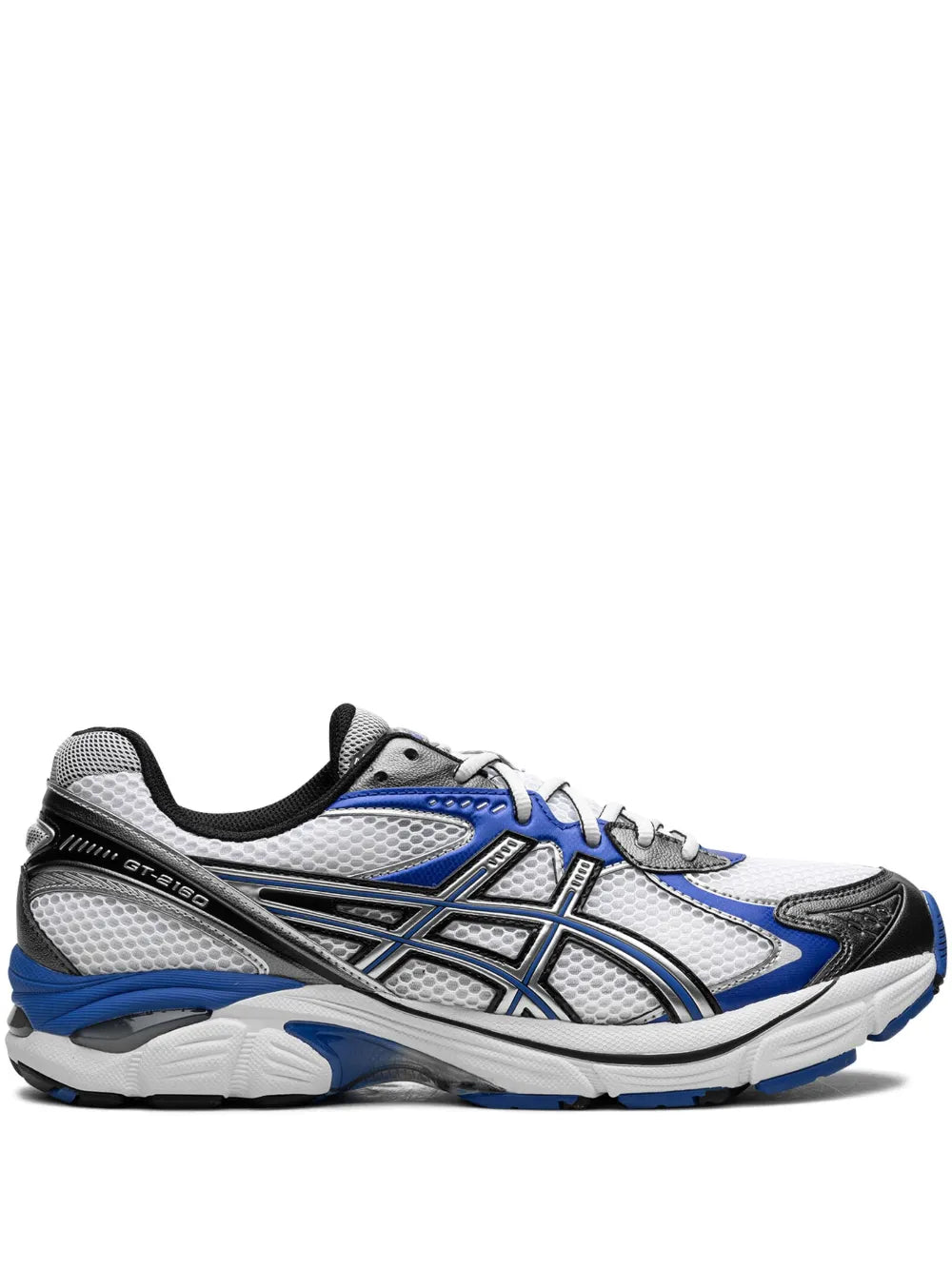 ASICSGEL-Kayano 14 Birch/Dark Sneakers 19