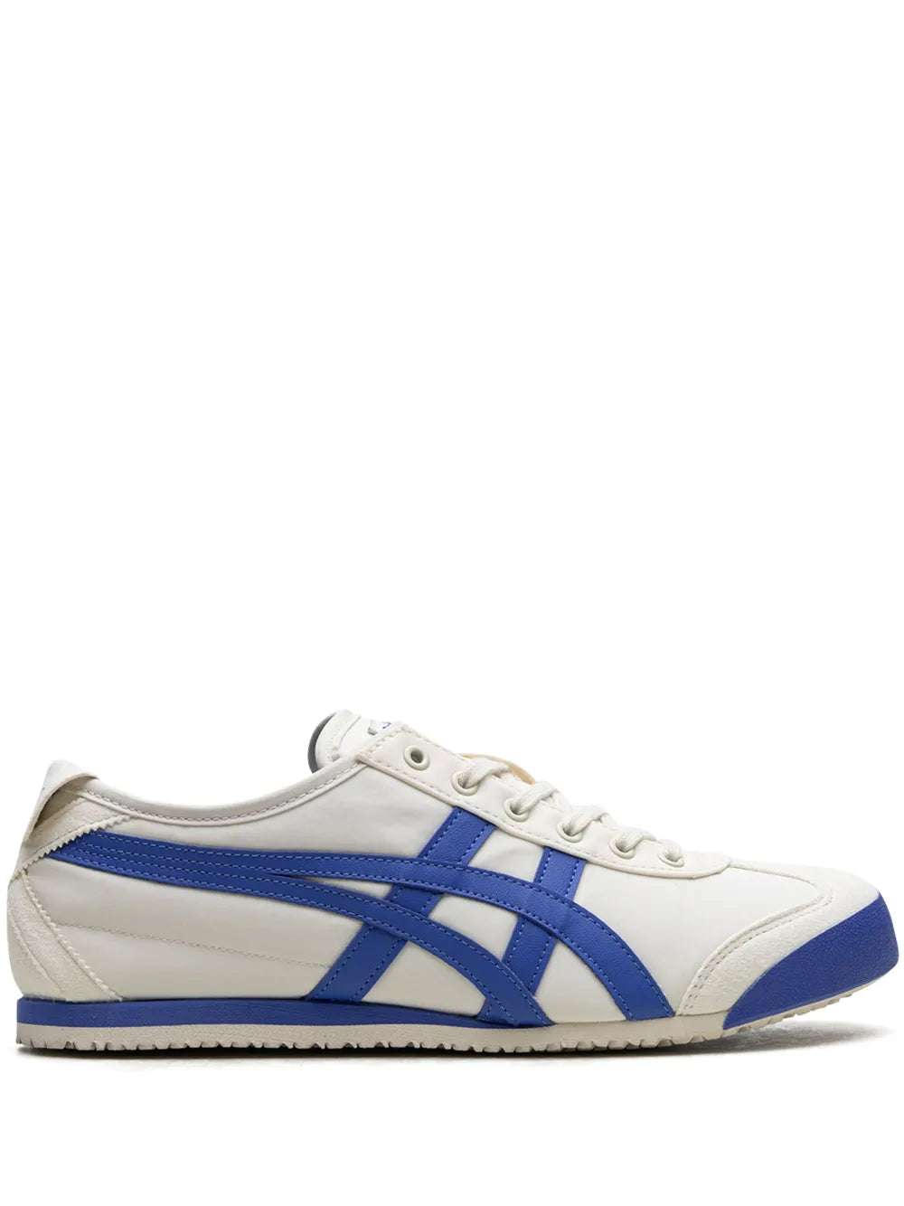 Onitsuka TigerOnitsuka Tiger Mexico 66™ Low Sneakers 31