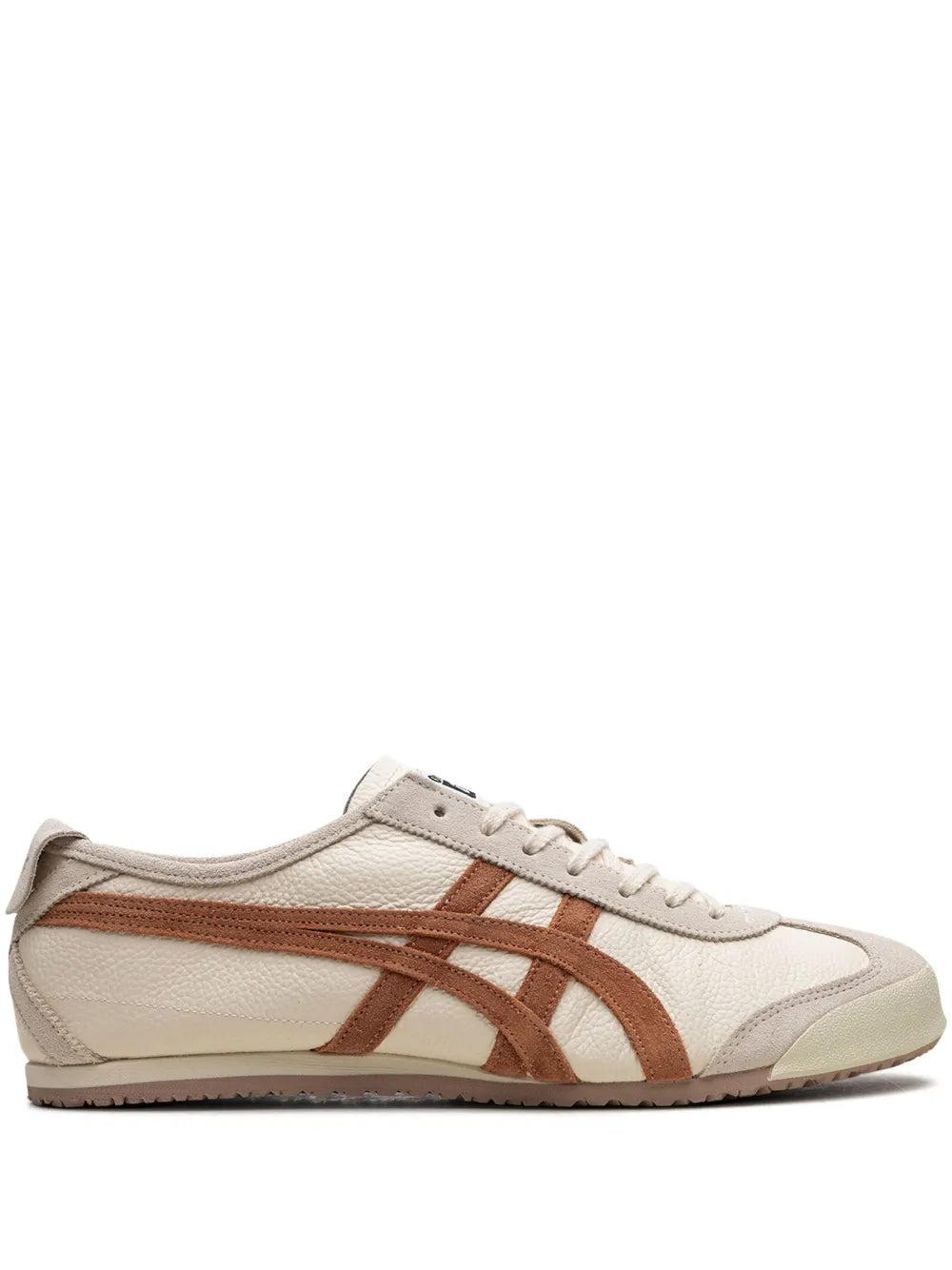 Onitsuka TigerMexico 66™ Beige Grass Sneakers 20