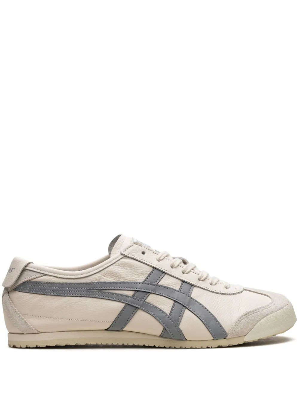Onitsuka TigerOnitsuka Tiger Mexico 66™ Low Sneakers 36
