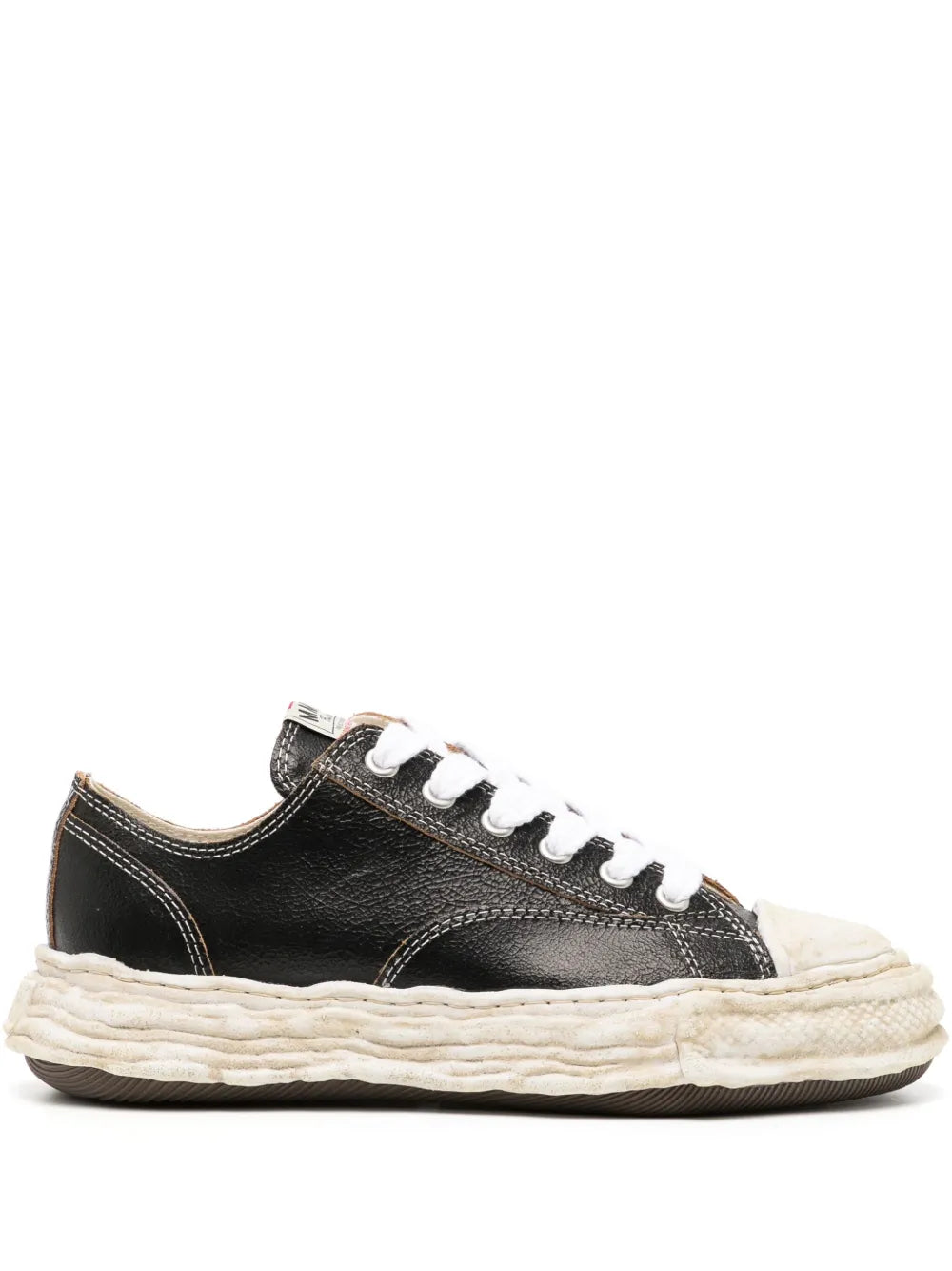Maison Sneakers 31