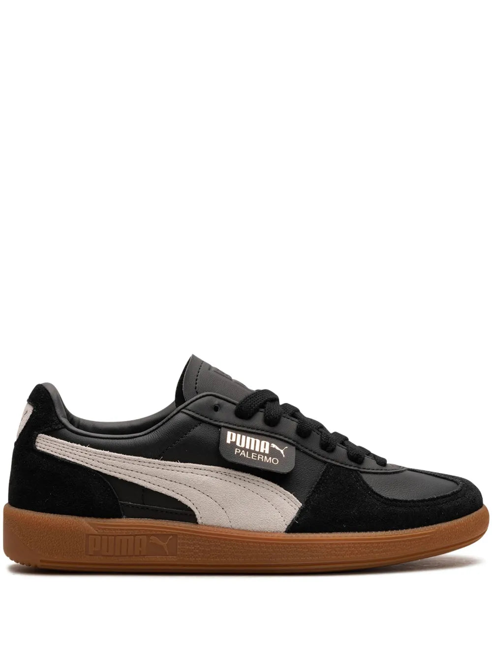 Sneakers 13