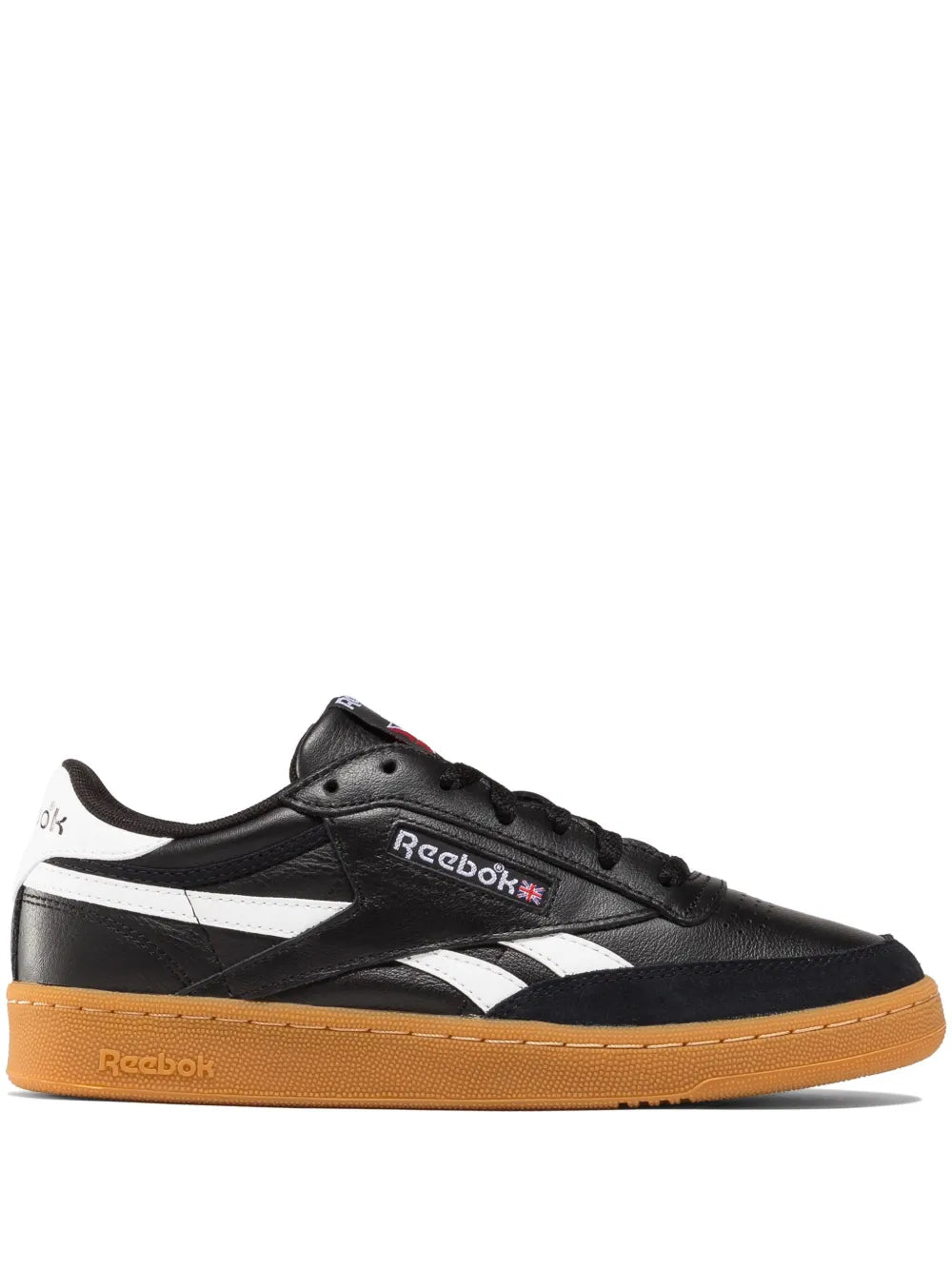 Sneakers 16