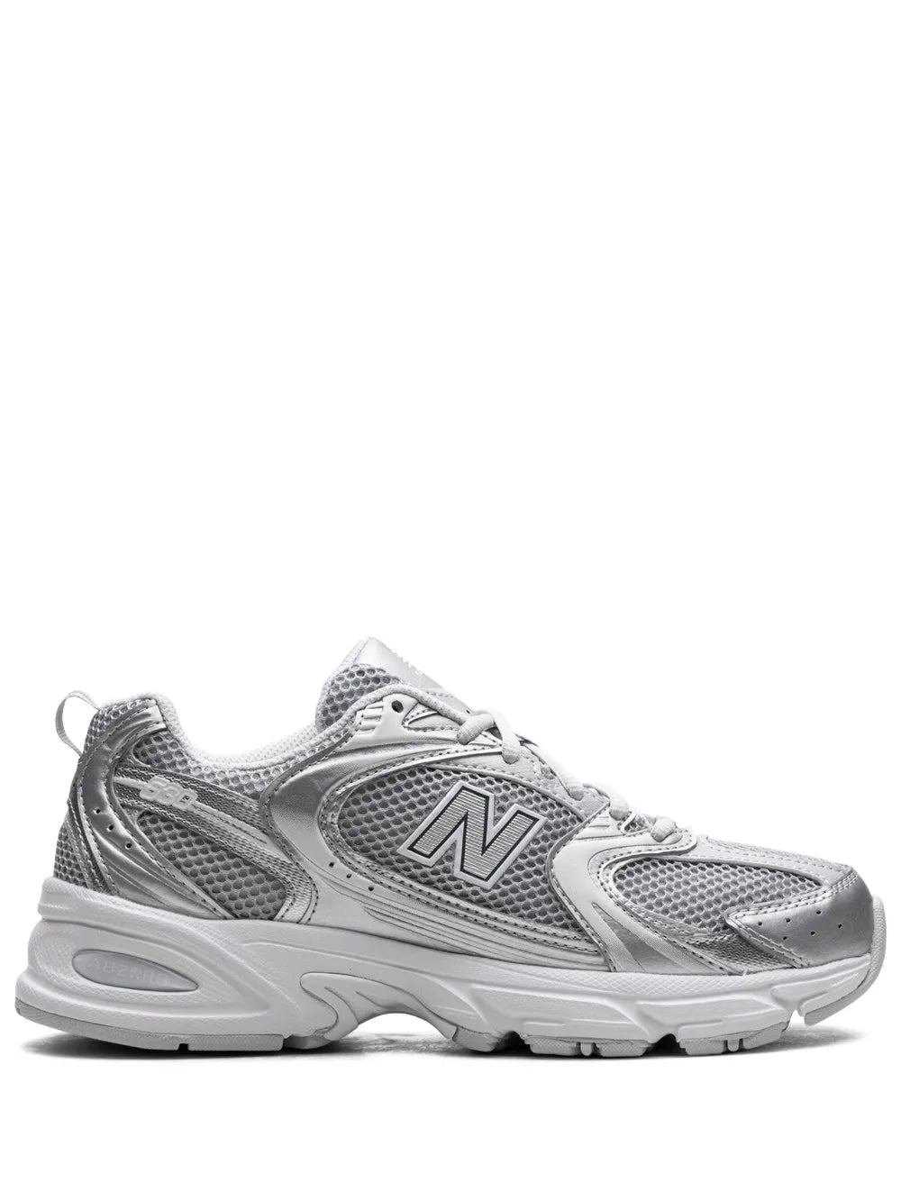 New BalanceM2002RDB Sneakers 16