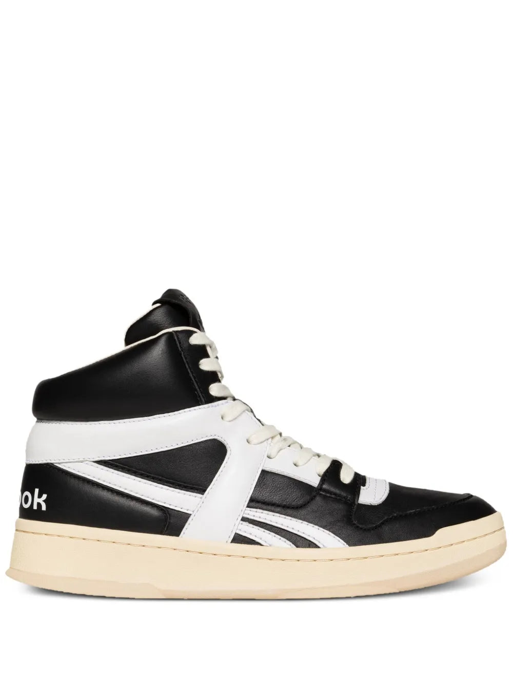 Adidasx Fear Of God Athletics I Sneakers 15