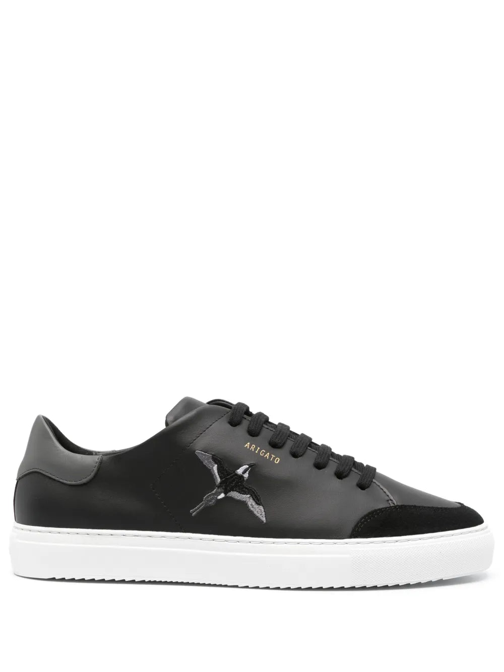Axel Arigatozapatillas Atlas Con Cordones Zapatillas Bajas 24