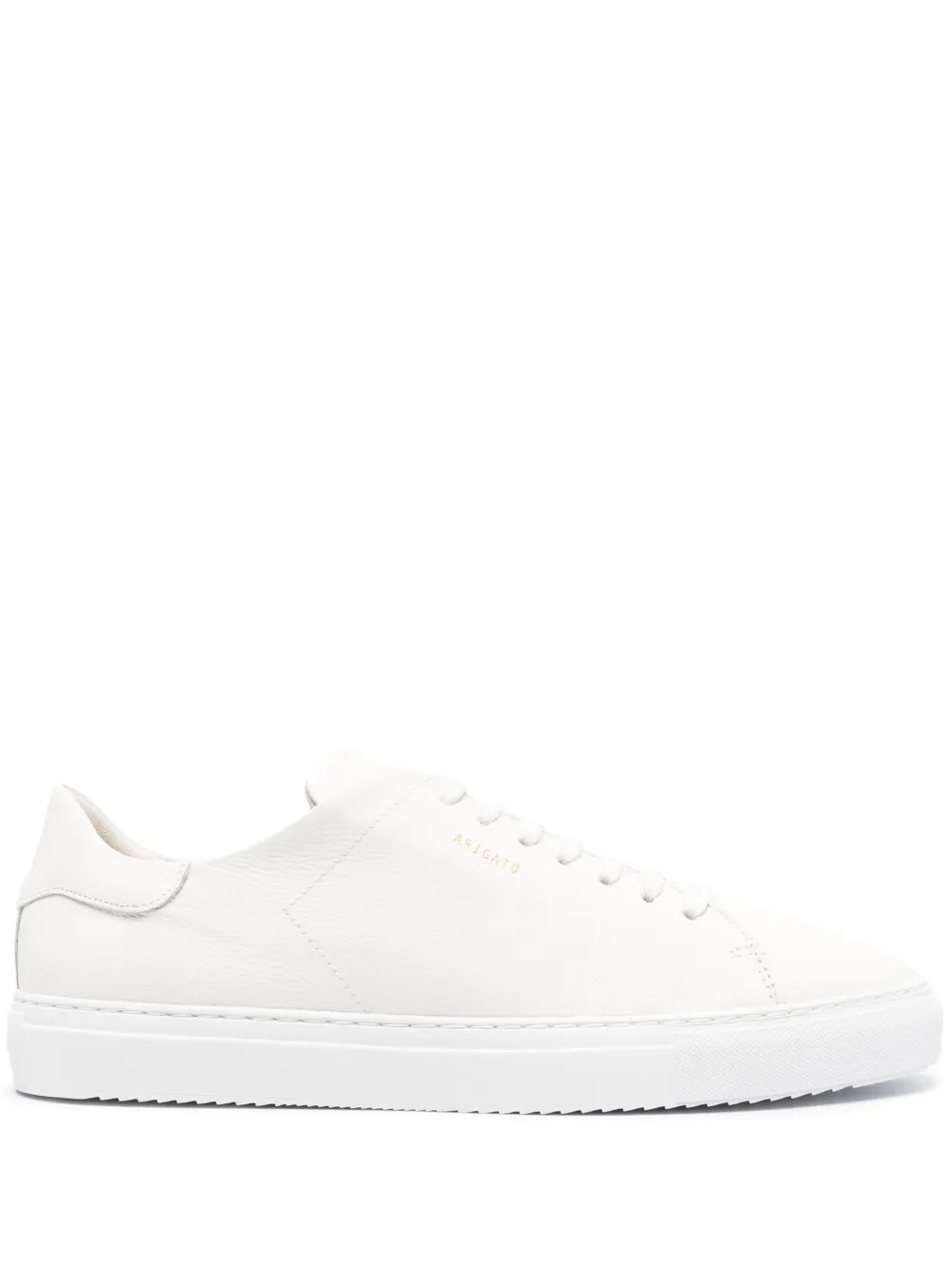 Axel ArigatoClean 90 Logo Sneakers 27