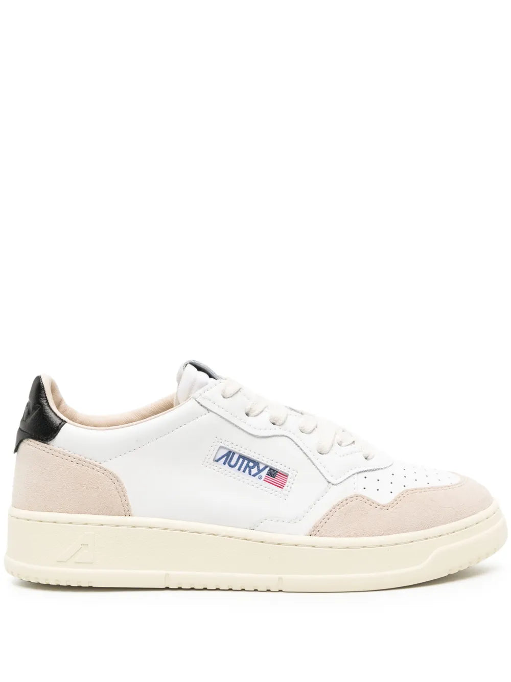 AutryMedalist Sneakers 14