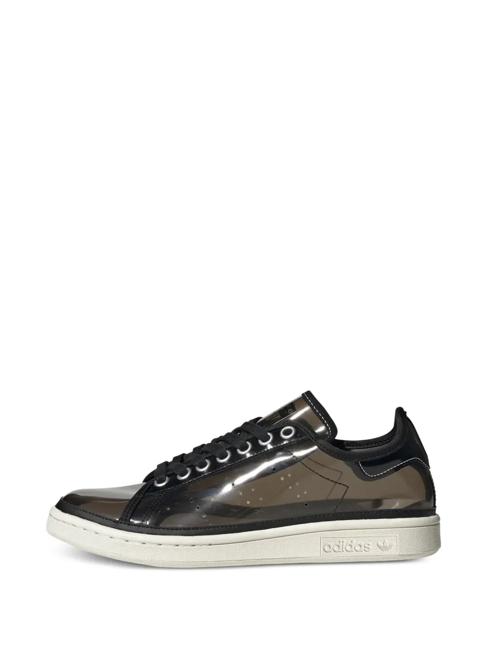 Crime LondonRecut Sneakers 28