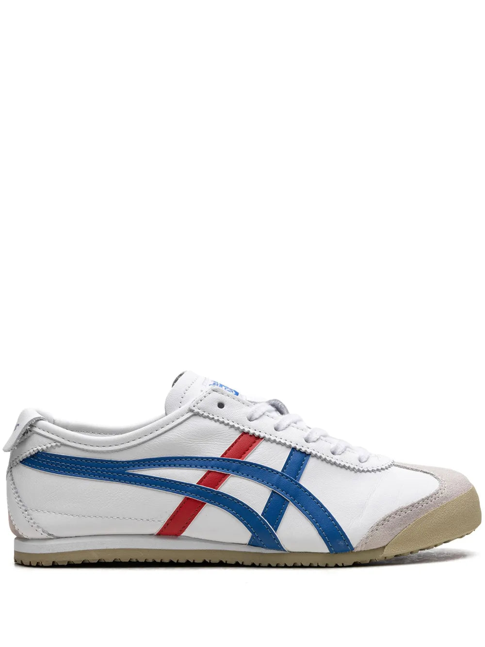 Onitsuka TigerOnitsuka Tiger Mexico 66™ Low Sneakers 37