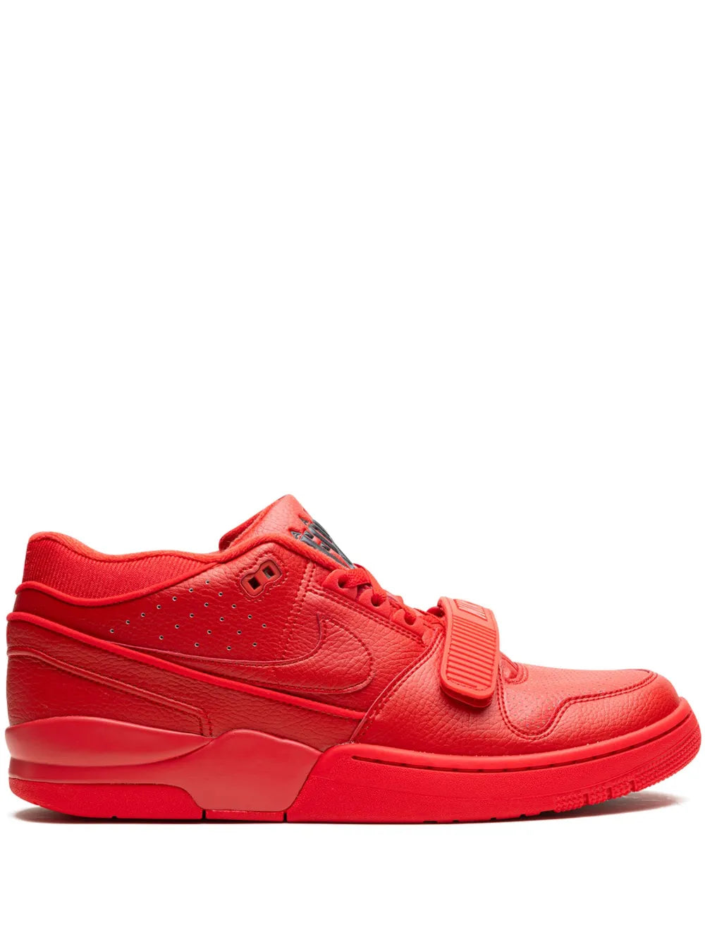 ConverseShai 001 Zip Sneakers 11