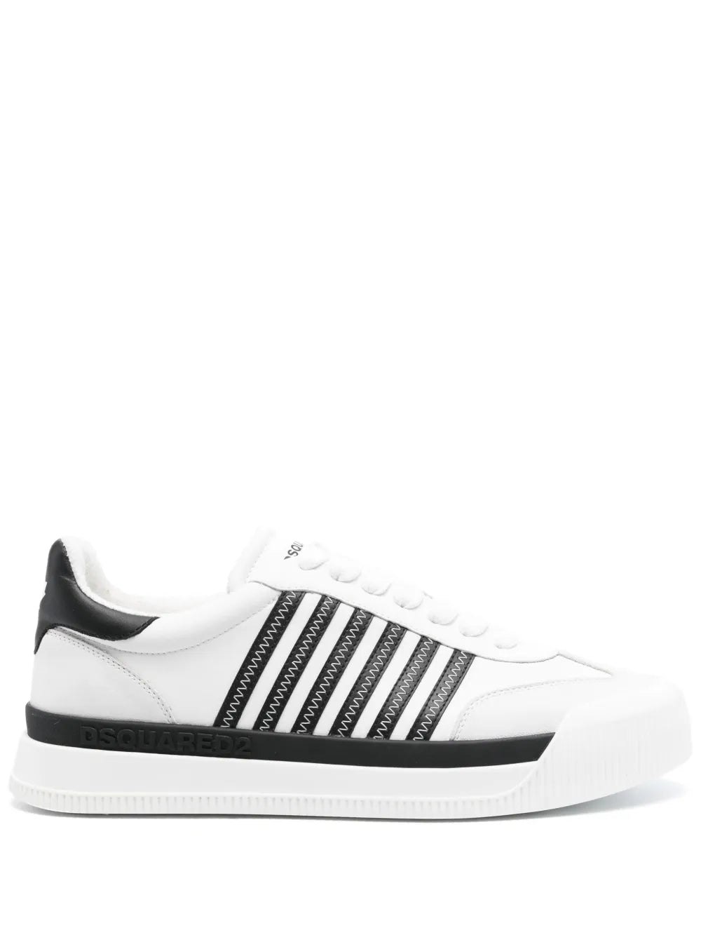 GivenchyUrban Sneakers 16