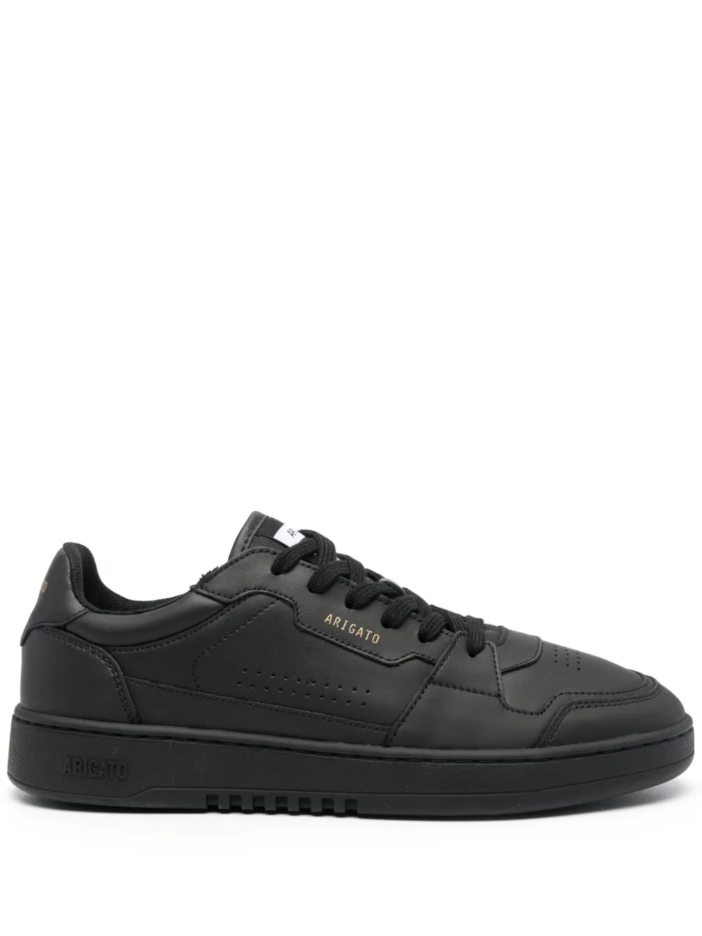 Axel Arigatozapatillas Atlas Con Cordones Zapatillas Bajas 19