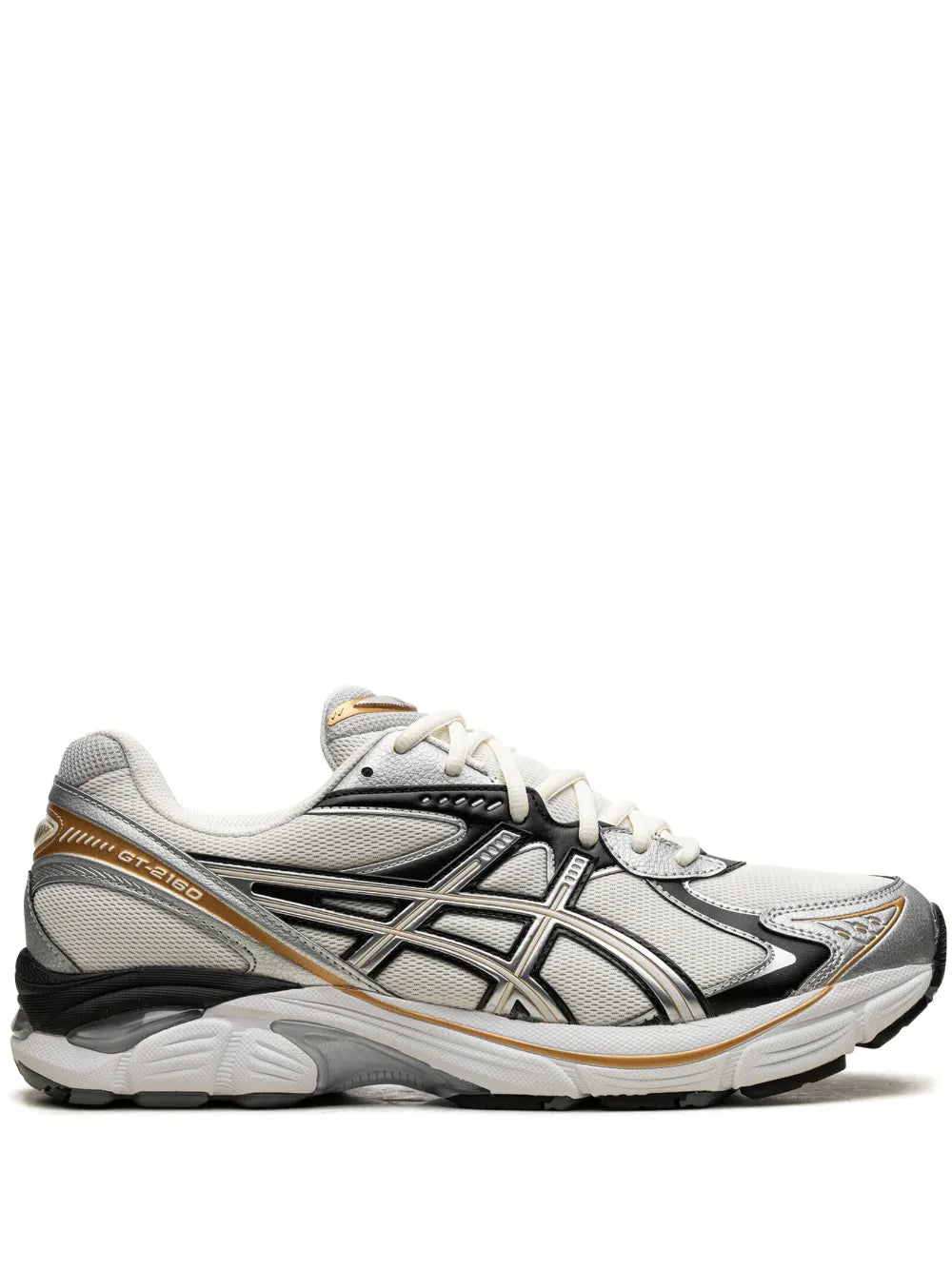 ASICSx Finesse Gel-Cumulus™ Sneakers 27