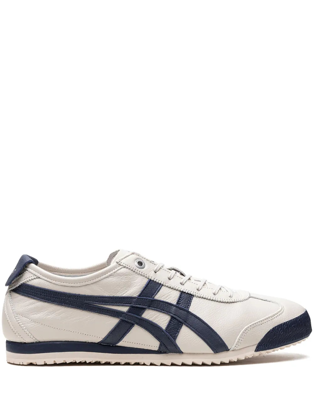 Onitsuka TigerOnitsuka Tiger Mexico 66™ Low Sneakers 28
