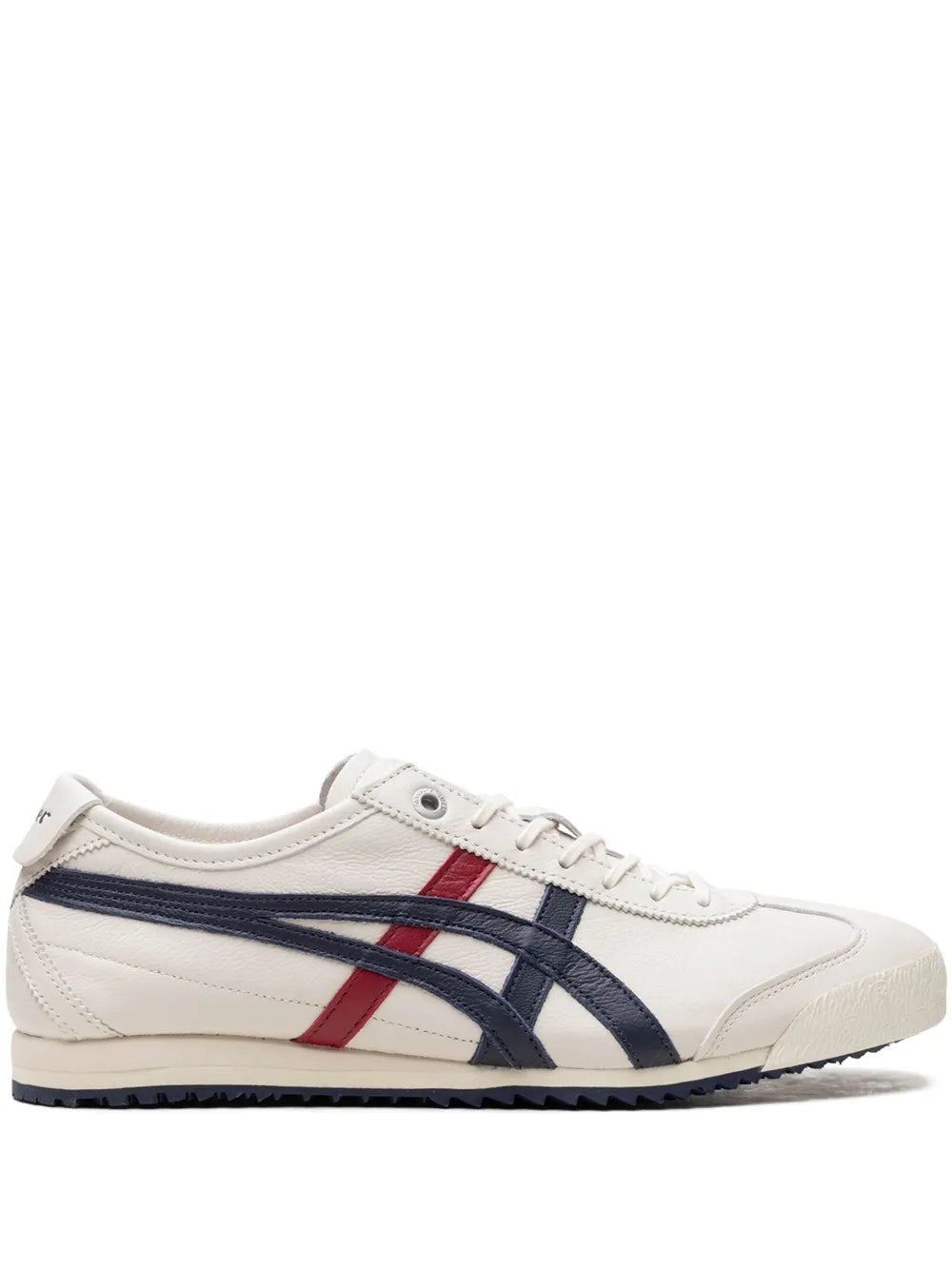 Onitsuka TigerOnitsuka Tiger Mexico 66™ Low Sneakers 35