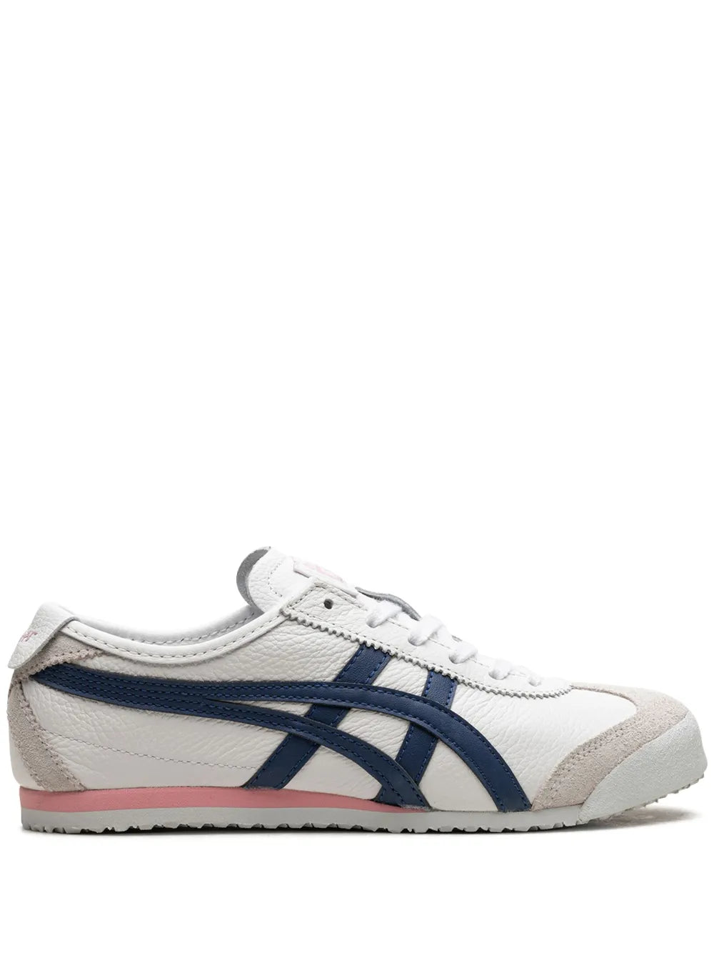 Onitsuka TigerOnitsuka Tiger Mexico 66™ Low Sneakers 27