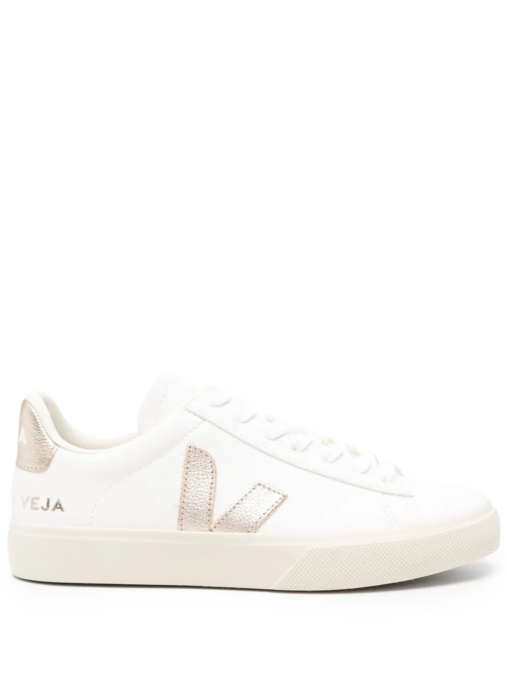 Versace Jeans Couturelogo Sneakers 25