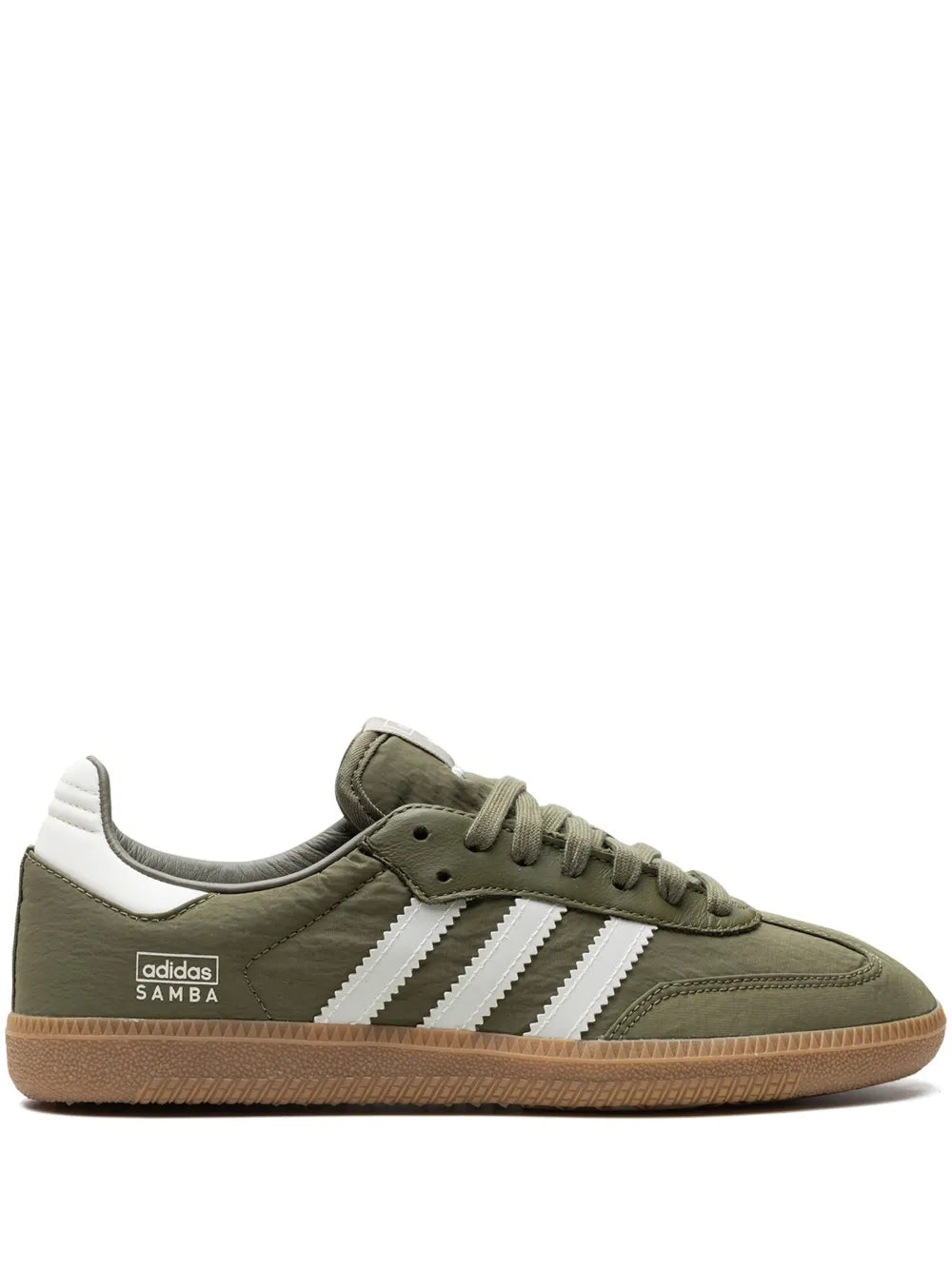 AdidasSamba OG Night Navy/Cream Sneakers 16