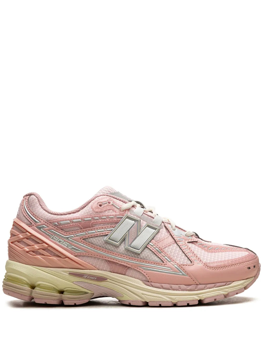 New Balancex Joe Freshgoods 9060 Inside Voices - Baby Shower Sneakers 16