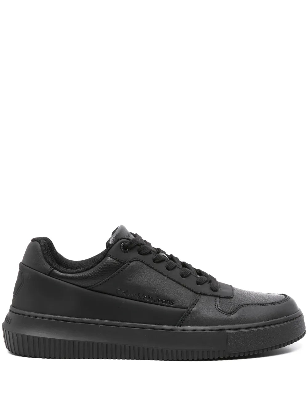 Versace Jeans Couturelogo Sneakers 15