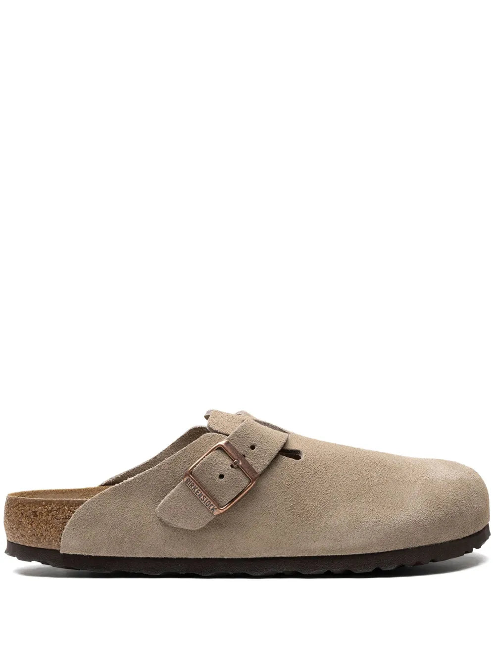 Sneakers 25