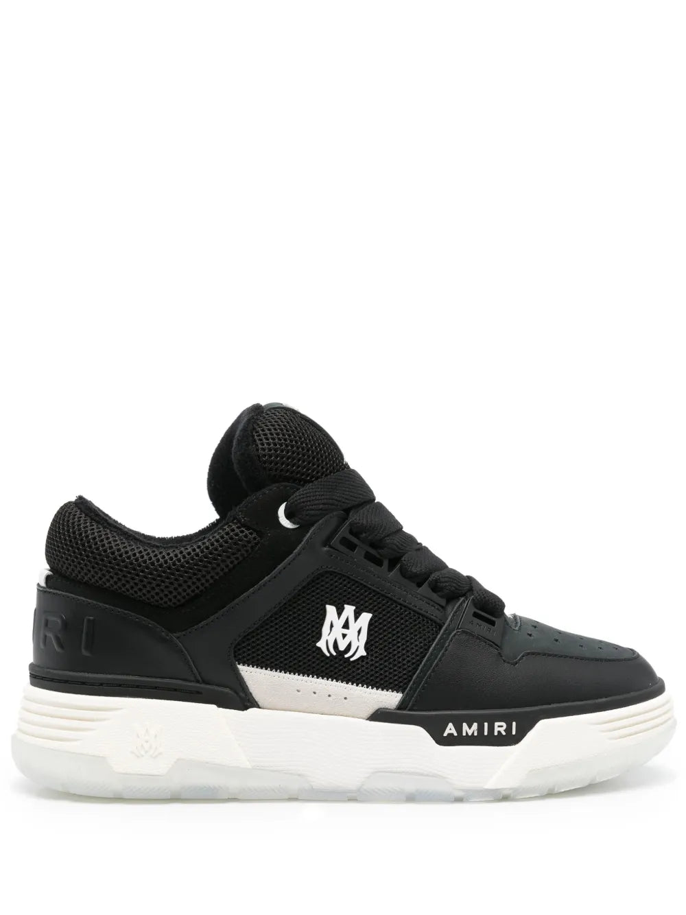 AMIRIMA-1 Sneakers 22