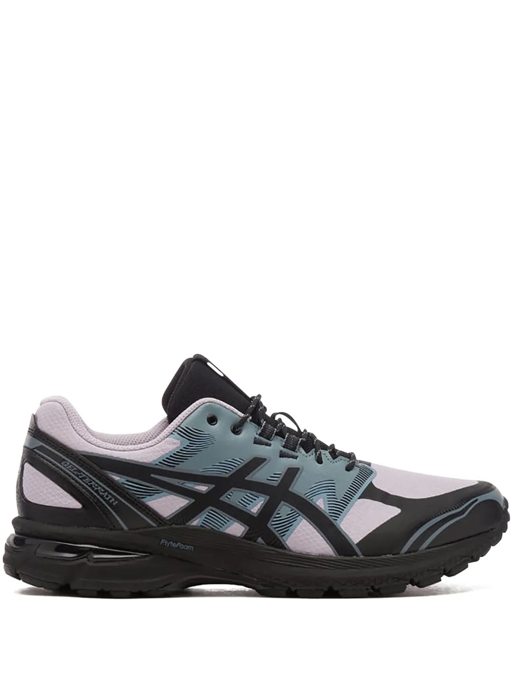 ASICSx Finesse Gel-Cumulus™ Sneakers 16