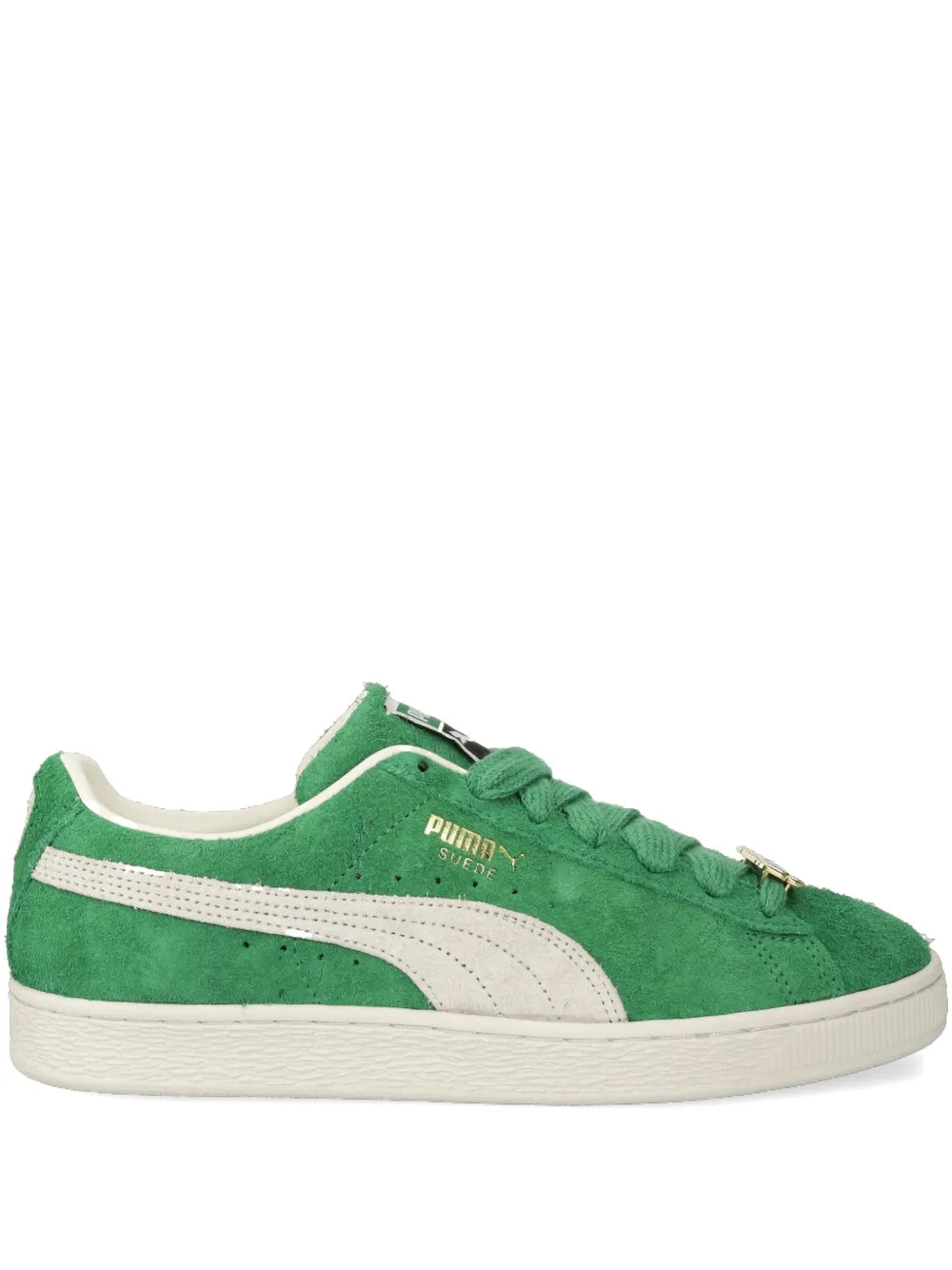 Sneakers 20
