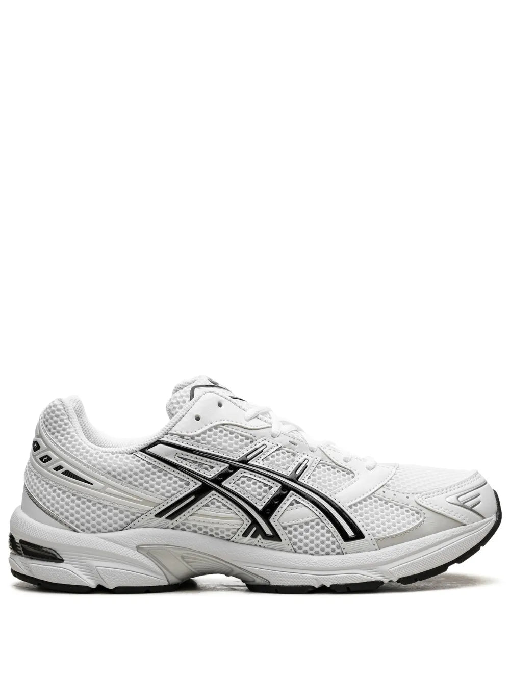 ASICSGEL-1130 Sneakers 11