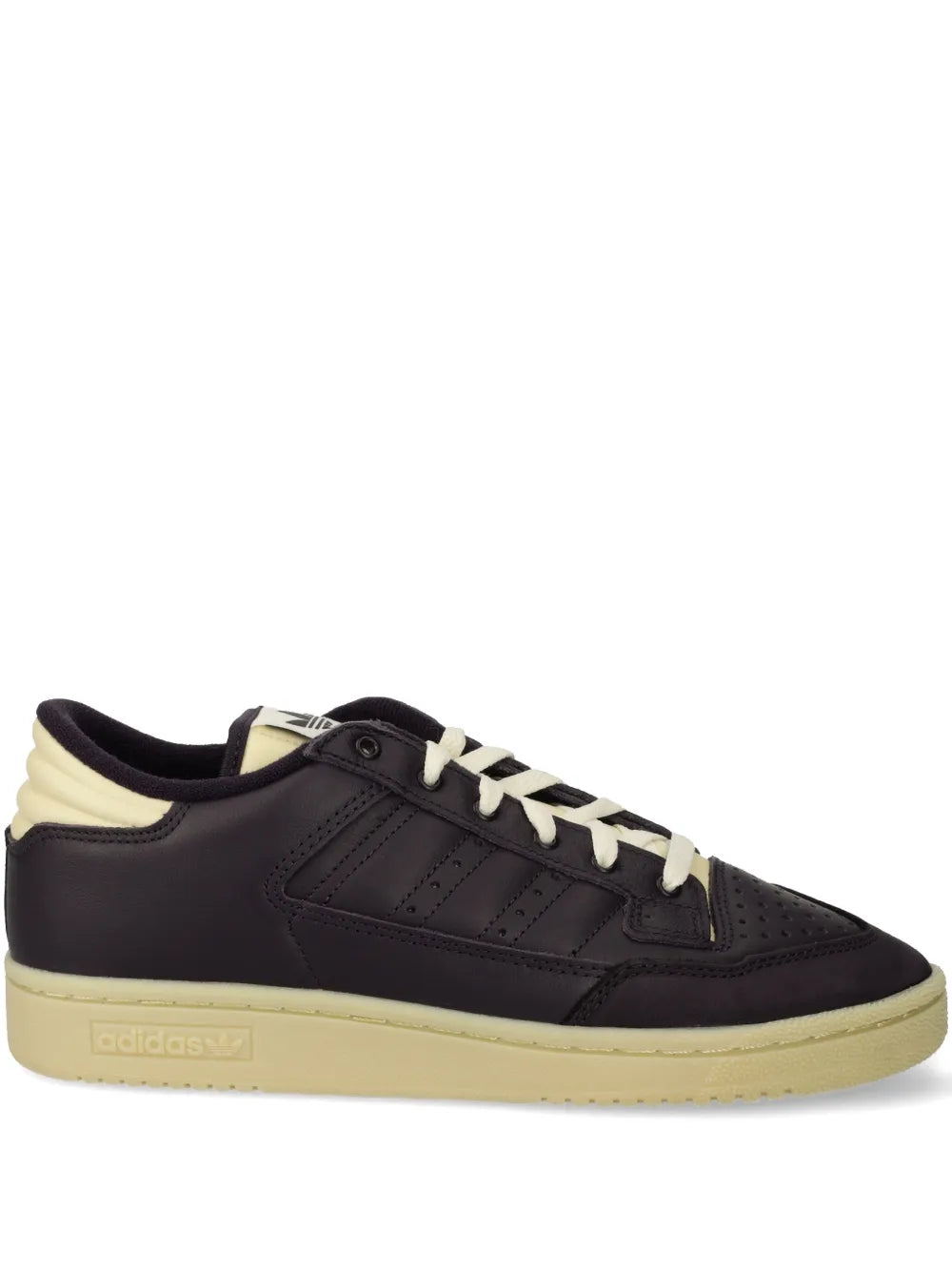 AdidasBW Army Lux Sneakers 19