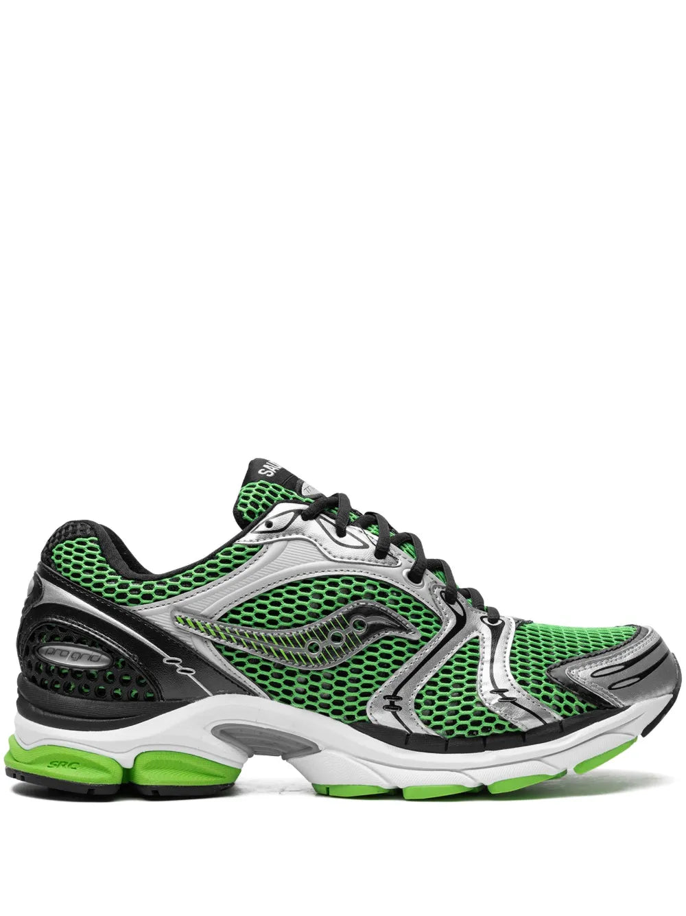 SauconyProgrid Omni Sneakers 17
