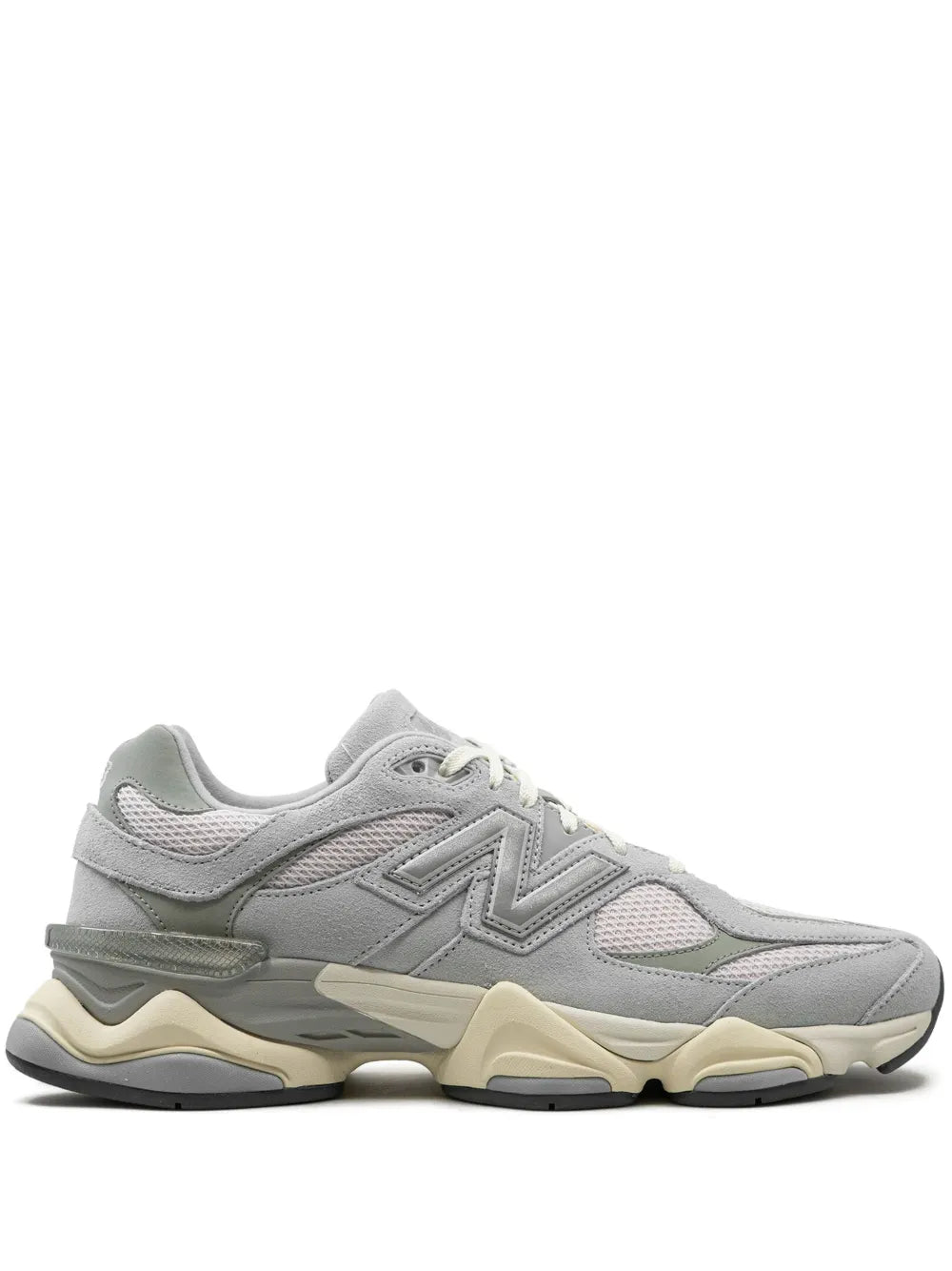 New Balance9060 Sea Sneakers 13