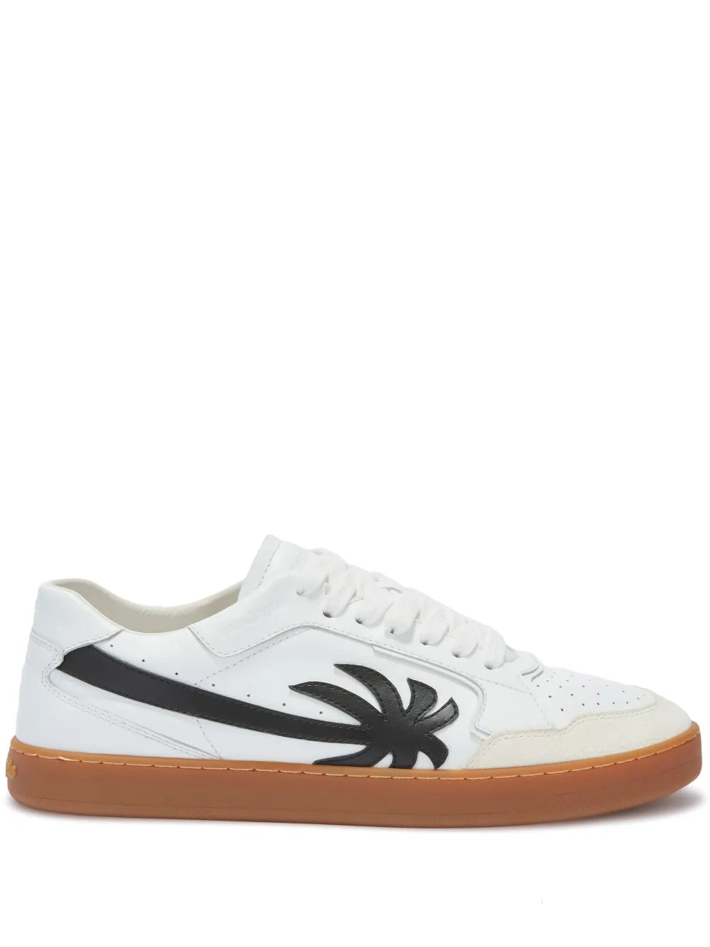 Off-3.0 Off Sneakers 23
