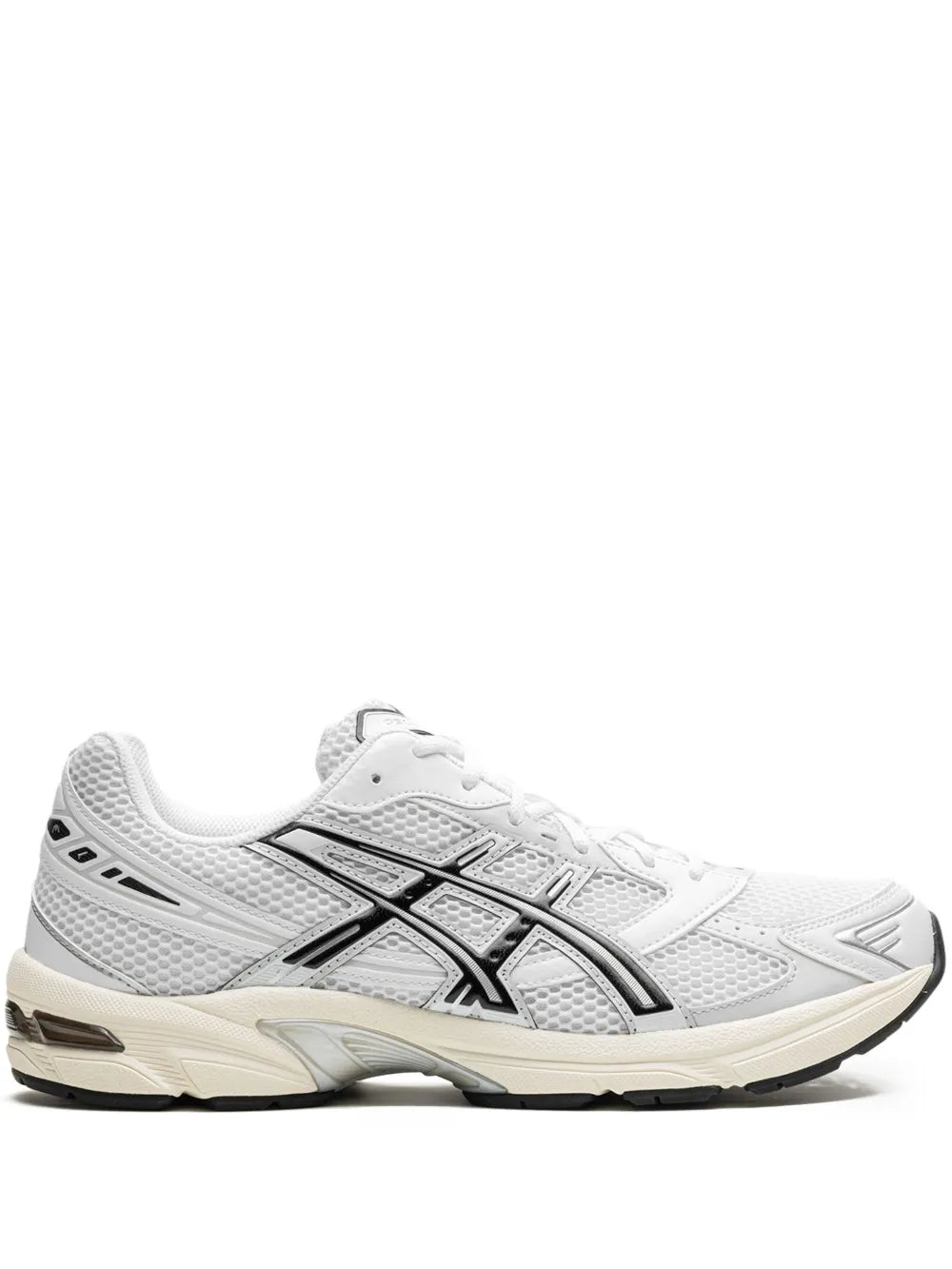 ASICSGEL-1130 Sneakers 15
